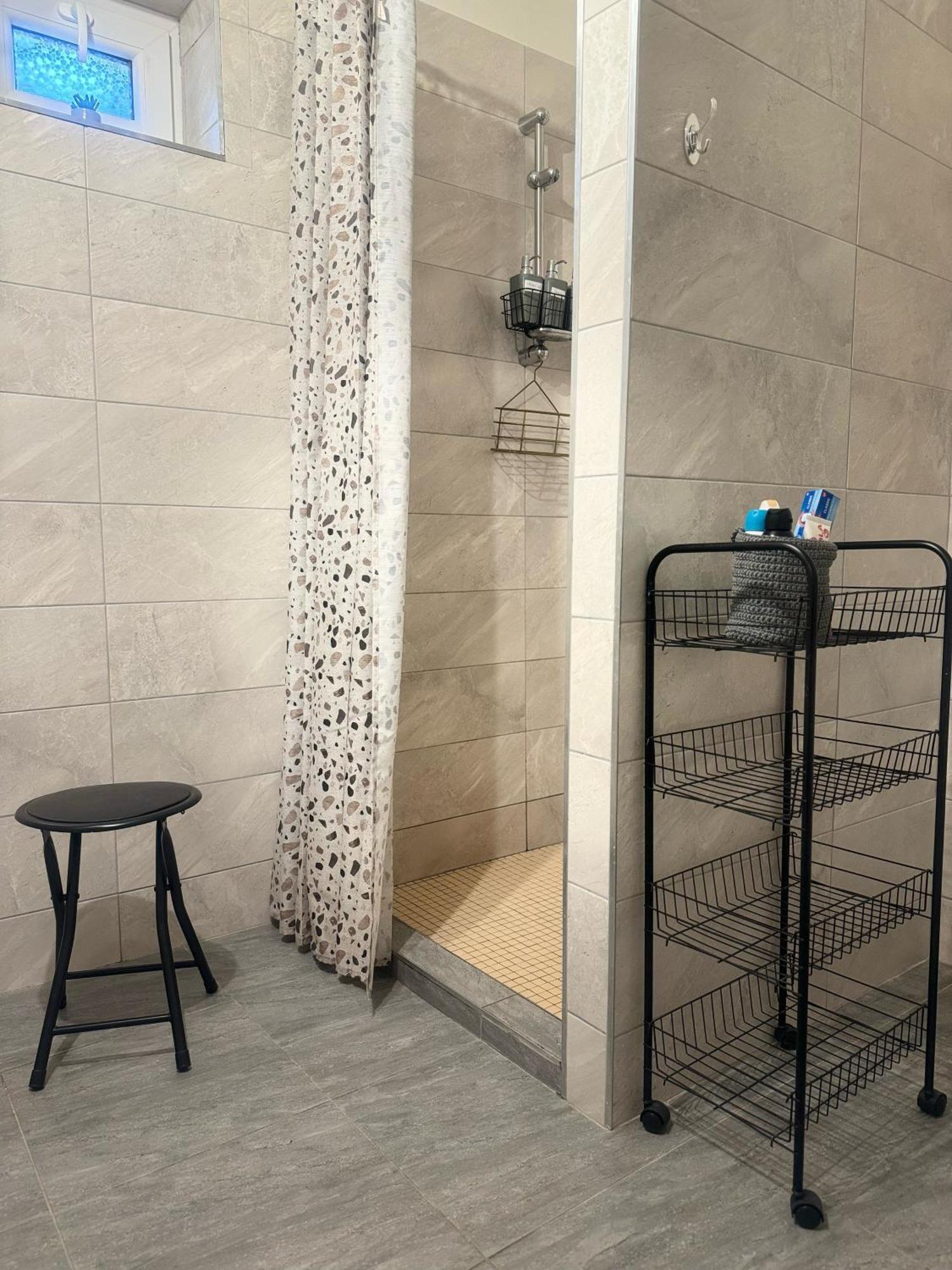Apartman Vo Vidieckom Dome Mala Trna 外观 照片