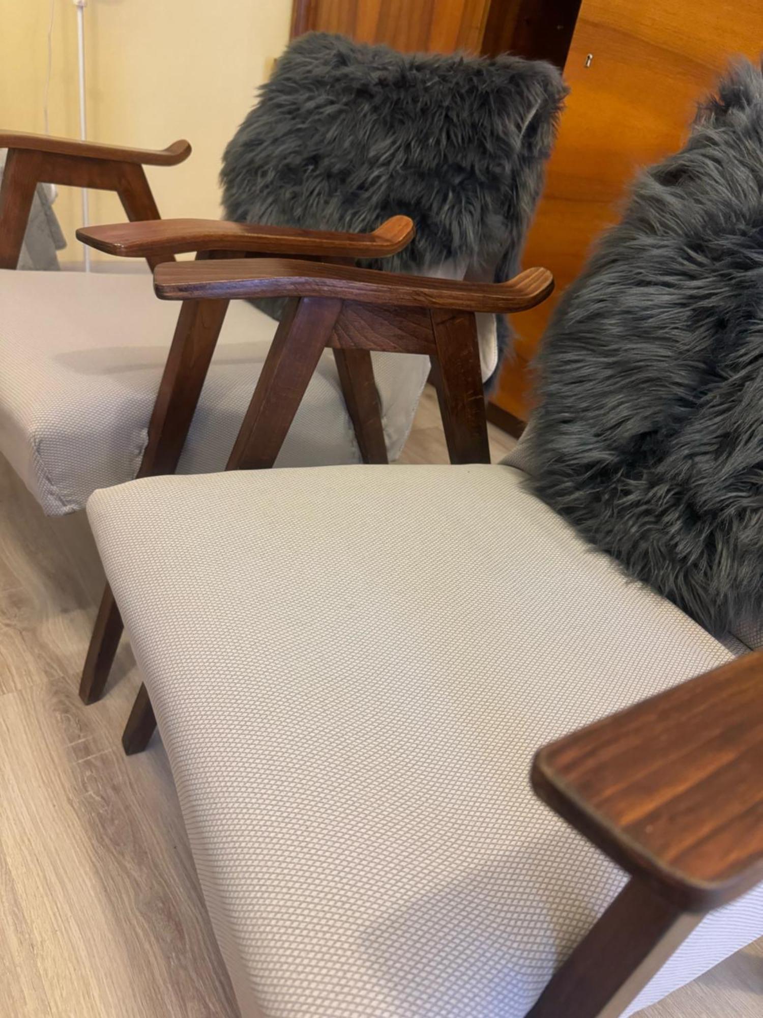 Apartman Vo Vidieckom Dome Mala Trna 外观 照片